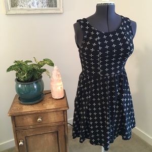 Vans Skater Dress